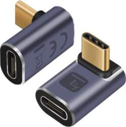IC Intracom TECHly - USB-C adapter