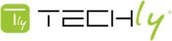 IC Intracom TECHly - USB extension