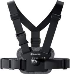 Insta360.com Insta360 chest support CINSTAV/E
