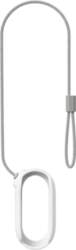 Insta360.com Insta360 safety cable CINSBATK