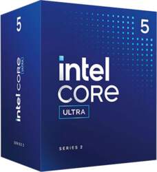 Intel Core Ultra 5 225 /