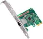 Intel Ethernet Server Adapter I210-T1 -