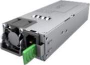 Intel - power supply - hot-plug