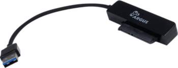 Inter-Tech Elektronik Handels Inter-Tech Argus K104A