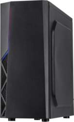 Inter-Tech Elektronik Handels Inter-Tech B-02 -