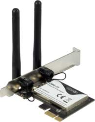 Inter-Tech Elektronik Handels Inter-Tech DMG-33 -