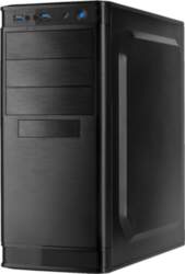 Inter-Tech Elektronik Handels Inter-Tech IT-5905 -