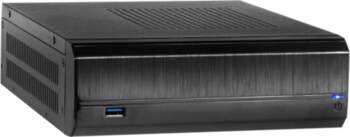 Inter-Tech Elektronik Handels Inter-Tech JX-500 -