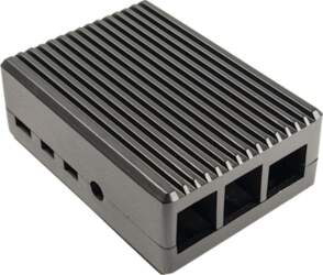 Inter-Tech Elektronik Handels Inter-Tech ODS-716 -