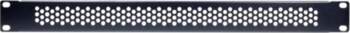 Inter-Tech Elektronik Handels Inter-Tech PINHOLE APERTURE