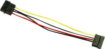 Inter-Tech Elektronik Handels Inter-Tech - power