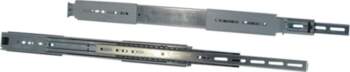 Inter-Tech Elektronik Handels Inter-Tech - rack