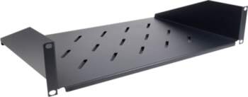 Inter-Tech Elektronik Handels Inter-Tech SW-2U-300 -