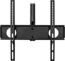 INTOS ELECTRONIC InLine mounting kit -