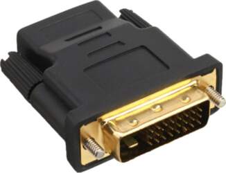 INTOS ELECTRONIC InLine video / audio