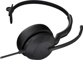 Jabra Evolve2 50 MS Mono -