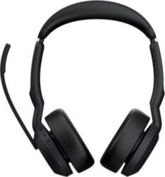 Jabra Evolve2 55 UC Stereo -