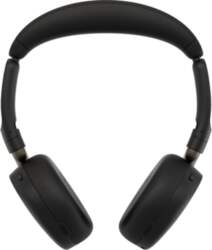 Jabra Evolve3 65 Flex UC -