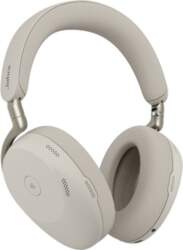 Jabra Evolve3 85 MS - headset
