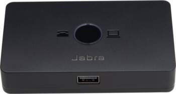 Jabra LINK 950 - audio processor