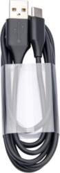 Jabra - USB-C cable - USB