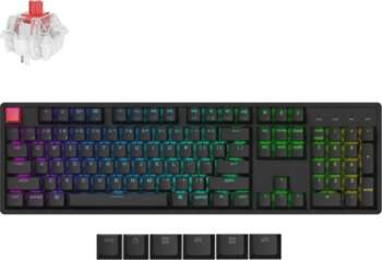 Keychron K10 - Version 2 -