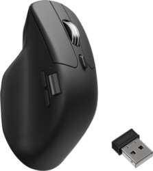 Keychron M6 - mouse - 2
