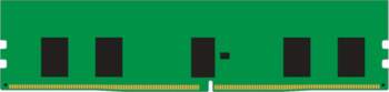 Kingston - DDR4 - module -