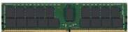 Kingston - DDR4 - module -