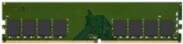 Kingston - DDR4 - module -