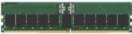 Kingston - DDR5 - module -