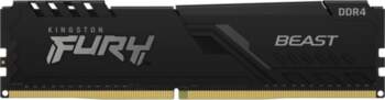 Kingston FURY Beast - DDR4 -