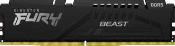 Kingston FURY Beast - DDR5 -