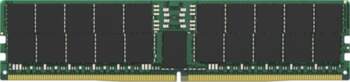 Kingston Server Premier - DDR5 -