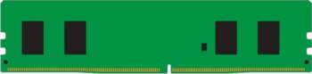 Kingston ValueRAM - DDR4 - module