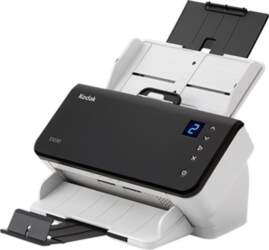 Kodak E1030 - document scanner -