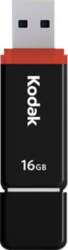 Kodak K102 - USB flash drive