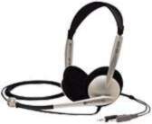 Koss CS100 - headset 194811