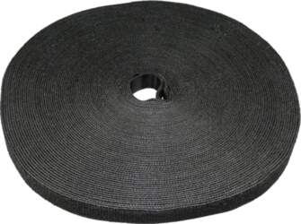 LABEL THE CABLE LTC PRO ROLL