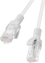 Lanberg patch cable - 20 m