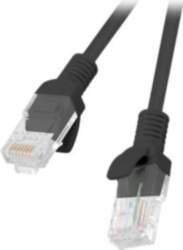 Lanberg patch cable - 25 cm