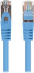Lanberg patch cable - 50 cm