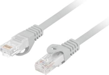 Lanberg patch cable - 50 cm
