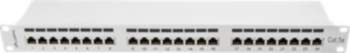 Lanberg PPS5-1024-S - patch panel -