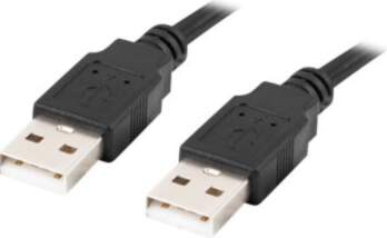 Lanberg - USB cable - USB