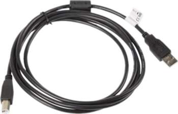 Lanberg - USB cable - USB
