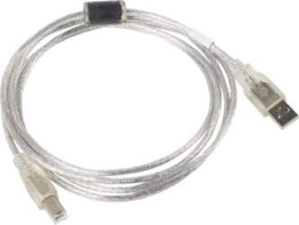 Lanberg - USB cable - USB
