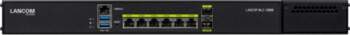 LANCOM WLC-2000 - wireless network management
