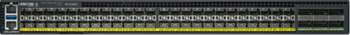 LANCOM YS-7154CF - switch - stackable