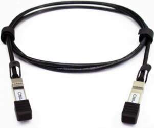 Lanview 10GBase direct attach cable -